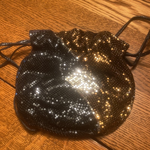 Vintage Bags - 1970’s-80’s. Lot of 4 - Picture 2 of 5